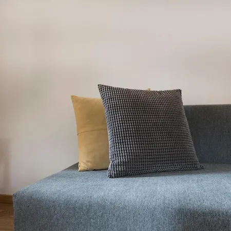 Victus Apartamenty, Abrahama * ソポト